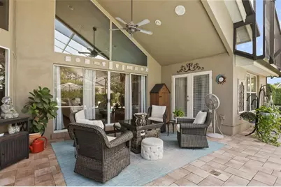612 Chatas Court, Lake Mary, FL 32746 - Photo 45