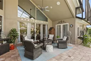612 Chatas Ct, Lake Mary, FL 32746 - Photo 45