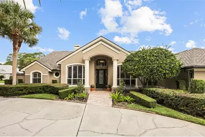 612 Chatas Court, Lake Mary, FL 32746 - Photo 3