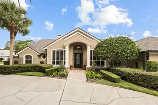 612 Chatas Ct, Lake Mary, FL 32746 - Photo 3