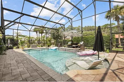 612 Chatas Court, Lake Mary, FL 32746 - Photo 43