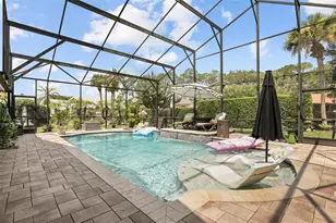612 Chatas Ct, Lake Mary, FL 32746 - Photo 43
