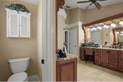612 Chatas Court, Lake Mary, FL 32746 - Photo 27
