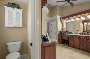 612 Chatas Ct, Lake Mary, FL 32746 - Photo 27