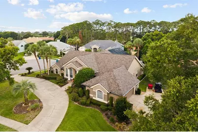 612 Chatas Court, Lake Mary, FL 32746 - Photo 59