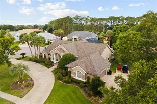 612 Chatas Ct, Lake Mary, FL 32746 - Photo 59