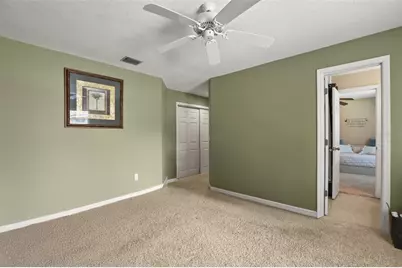 612 Chatas Court, Lake Mary, FL 32746 - Photo 39