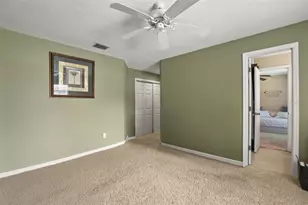 612 Chatas Ct, Lake Mary, FL 32746 - Photo 39
