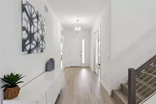 15037 Lake Bessie Loop, Winter Garden, FL 34787 - Photo 5