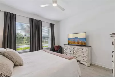 15037 Lake Bessie Loop, Winter Garden, FL 34787 - Photo 25