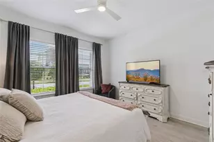 15037 Lake Bessie Loop, Winter Garden, FL 34787 - Photo 25