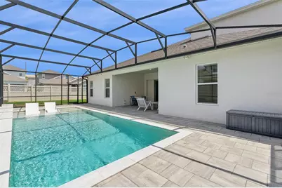 15037 Lake Bessie Loop, Winter Garden, FL 34787 - Photo 3