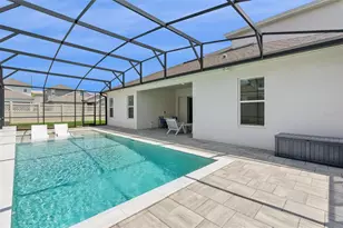 15037 Lake Bessie Loop, Winter Garden, FL 34787 - Photo 3