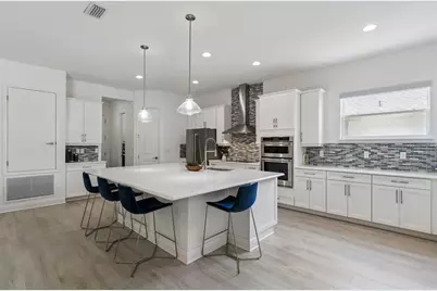 15037 Lake Bessie Loop, Winter Garden, FL 34787 - Photo 9