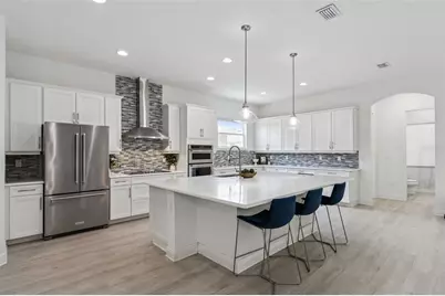 15037 Lake Bessie Loop, Winter Garden, FL 34787 - Photo 7