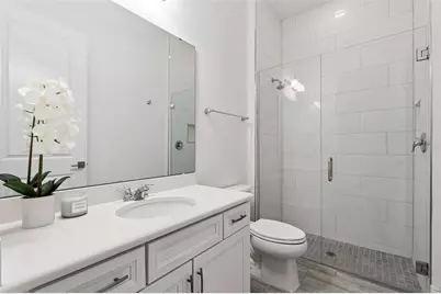 15037 Lake Bessie Loop, Winter Garden, FL 34787 - Photo 19