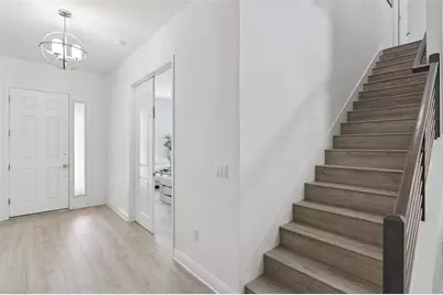 15037 Lake Bessie Loop, Winter Garden, FL 34787 - Photo 25