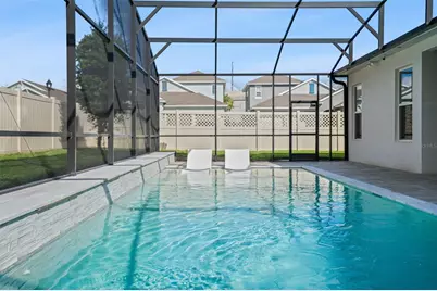 15037 Lake Bessie Loop, Winter Garden, FL 34787 - Photo 35
