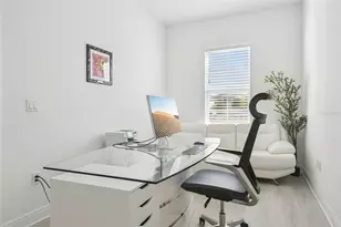15037 Lake Bessie Loop, Winter Garden, FL 34787 - Photo 29