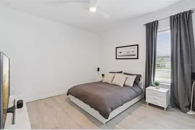 15037 Lake Bessie Loop, Winter Garden, FL 34787 - Photo 23