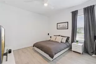 15037 Lake Bessie Loop, Winter Garden, FL 34787 - Photo 23