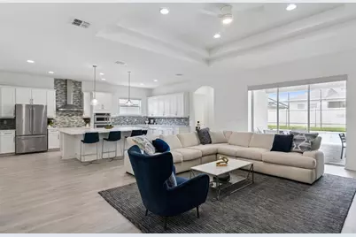 15037 Lake Bessie Loop, Winter Garden, FL 34787 - Photo 13