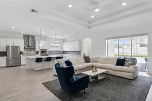 15037 Lake Bessie Loop, Winter Garden, FL 34787 - Photo 13