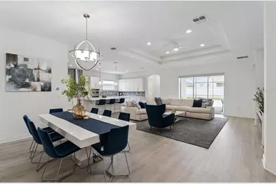 15037 Lake Bessie Loop, Winter Garden, FL 34787 - Photo 23