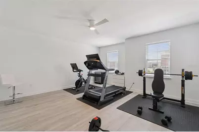 15037 Lake Bessie Loop, Winter Garden, FL 34787 - Photo 33