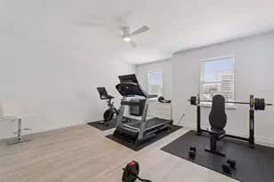 15037 Lake Bessie Loop, Winter Garden, FL 34787 - Photo 33