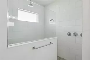 15037 Lake Bessie Loop, Winter Garden, FL 34787 - Photo 19