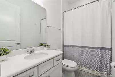 15037 Lake Bessie Loop, Winter Garden, FL 34787 - Photo 21