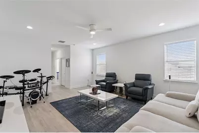15037 Lake Bessie Loop, Winter Garden, FL 34787 - Photo 31