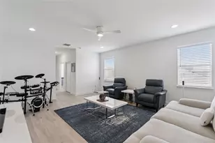 15037 Lake Bessie Loop, Winter Garden, FL 34787 - Photo 31