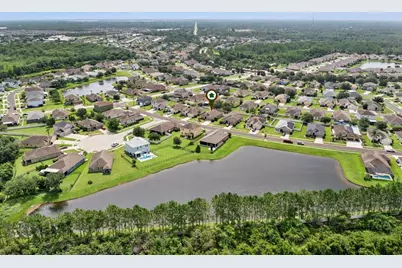 3809 Enchantment Lane, Saint Cloud, FL 34772 - Photo 37