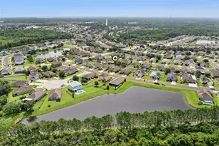 3809 Enchantment Ln, Saint Cloud, FL 34772 - Photo 37