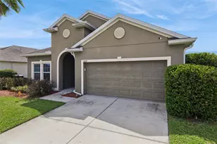 3809 Enchantment Ln, Saint Cloud, FL 34772 - Photo 3