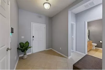 3809 Enchantment Lane, Saint Cloud, FL 34772 - Photo 5