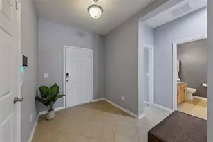 3809 Enchantment Ln, Saint Cloud, FL 34772 - Photo 5