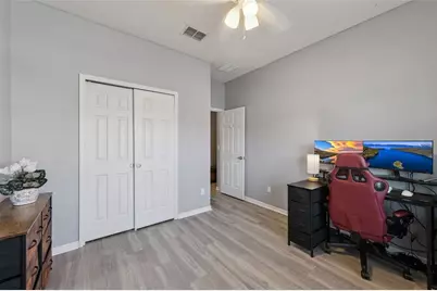 3809 Enchantment Lane, Saint Cloud, FL 34772 - Photo 21