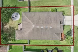 3809 Enchantment Ln, Saint Cloud, FL 34772 - Photo 35
