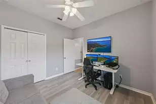 3809 Enchantment Ln, Saint Cloud, FL 34772 - Photo 23