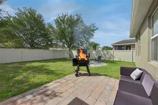 3809 Enchantment Ln, Saint Cloud, FL 34772 - Photo 29