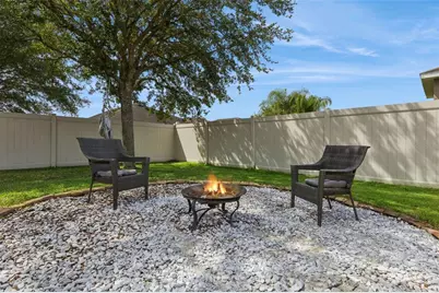 3809 Enchantment Lane, Saint Cloud, FL 34772 - Photo 31