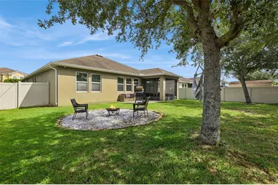 3809 Enchantment Lane, Saint Cloud, FL 34772 - Photo 33