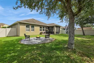 3809 Enchantment Ln, Saint Cloud, FL 34772 - Photo 33