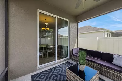 3809 Enchantment Lane, Saint Cloud, FL 34772 - Photo 27