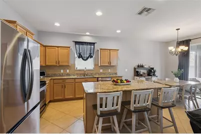 3809 Enchantment Lane, Saint Cloud, FL 34772 - Photo 13