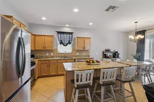 3809 Enchantment Ln, Saint Cloud, FL 34772 - Photo 13