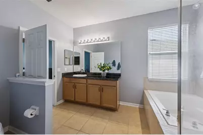3809 Enchantment Lane, Saint Cloud, FL 34772 - Photo 17